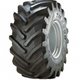 1325200    620/75R26TL 166A8 TM2000   TRELLEBORG