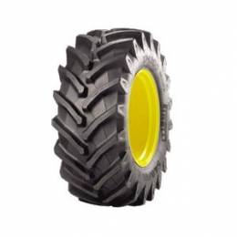 1032300    540/65R28TL 149D (146E) TM800HS   TRELLEBORG