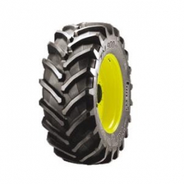 1295100    600/70R28TL 157A8 (157B) TM900HP   TRELLEBORG