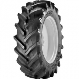 0684700    480/70R30TL 147D TM700HS   TRELLEBORG