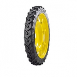 0684500    230/95R32TL 139A2 (128A8) TM100   TRELLEBORG