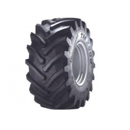 1325400    650/75R32TL 172A8 TM2000   TRELLEBORG