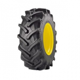 0439300    14.9R38TT 133A8 (130B) TM300S   TRELLEBORG