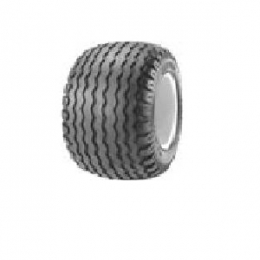 1469300    10.0/80-12TL 10 AW305   TRELLEBORG