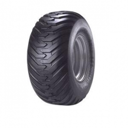 1468700    400/60-15.5TL 145A8 T404   TRELLEBORG