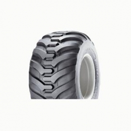 1474500    600/50-22.5TL 156A8 T423   TRELLEBORG