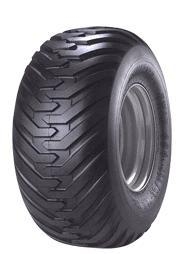 1474900    600/55-26.5TL 166A8 T404   TRELLEBORG