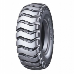 T488192 14.00-24 28 INDUSTRIAL     NOKIAN