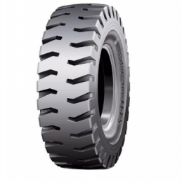 T488311 14.00-24 28 E-3 HTS TL     NOKIAN