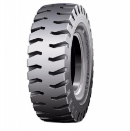 T488431 16.00-25 36 E-4 HTS TL     NOKIAN