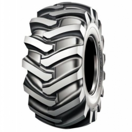 T445438 600/55-26.5 16 FOREST KING TRS L-2 SF     NOKIAN