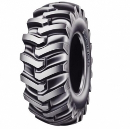 T445388 600/55-26.5 20 TRS LS-2 SF     NOKIAN