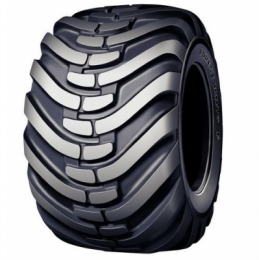 T445366 710/40-22.5 16 FOREST KING F SF     NOKIAN