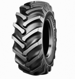 T445365 620/75-26 159 A8 / 167 A2 FOREST KING T SF     NOKIAN