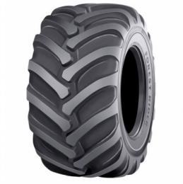 T445320 600/55R26.5 165 A8/172 A2 FOREST RIDER     () NOKIAN