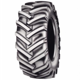 T482170 11.2-24 10/ 119 A8 TR FS FOREST     NOKIAN