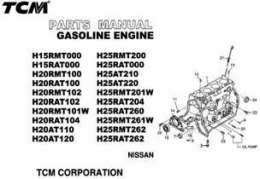       TCM
    TCM
TCM F...D15(18) N(Z)7
TCM FG10C19-FD18T19
TCM FG15C9H-FD18T9H
TCM FG20C6H-FD25T6H
TCM FG20C17-FD25T6
TCM FG30C6-FD30T6
TCM FG30C6H-FD30T6H
FB10-7_FB15-7
FB20-7_FB25-7
FB30-7_FB30-7V
  .