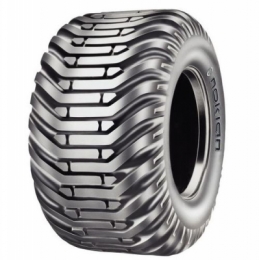 T486038 500/60-22.5 12 ELS L-1 TL     NOKIAN