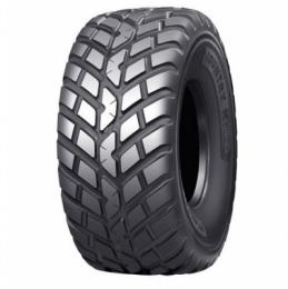 T445402 560/45R22.5 152 D COUNTRY KING TL   () NOKIAN