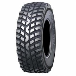 T445419 300/80R24 133 A8 / 128 D TRI 2TL    TRI 2 () NOKIAN