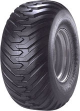 1154200     Trelleborg 500/45-22.5 12 T404 FS TWIN FORESTRY (    - , , )