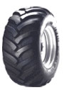 1140800     Trelleborg 500/60-22.5 16 T421 SB FS TWIN FORESTRY (    - , , )