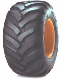 1281100     Trelleborg 600/50-22.5 149A8 T428 SB FS TWIN FORESTRY (    - , , )