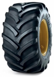 1470000     Trelleborg 650/45-22.5 150A8 T422 SB FS TWIN FORESTRY (    - , , )