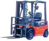       Heli - Anhui Forklift Truck Group ( Heli)