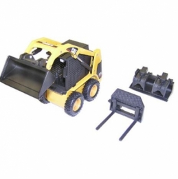 107TA7079  Caterpillar (226 - )   Caterpillar (226 - )  1/32