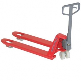 107TA7078  Climax (Hand Pallet Truck - )   Climax (Hand Pallet Truck - )  1/15