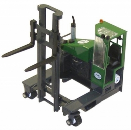 12069569  Combilift (Sideloader - )    Combilift (Sideloader - )  1/25