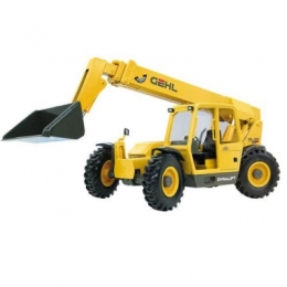 10655950  Gehl (Dynalift DL-6H (forks) - )     Gehl (Dynalift DL-6H (forks) - )  1/25