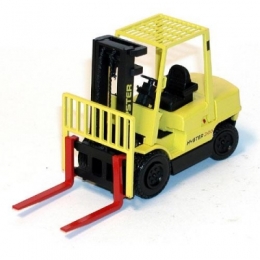 107TA7095  Hyster (3.00XM - )   Hyster (3.00XM - )  1/30