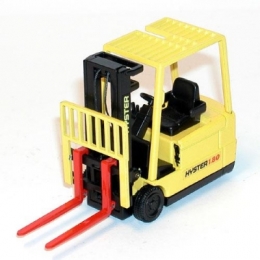 107TA7096  Hyster (J1.80XMT - )   Hyster (J1.80XMT - )  1/30