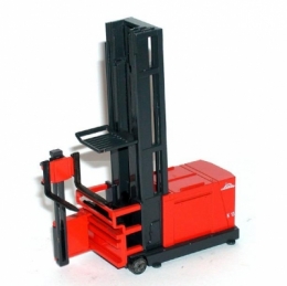 107TA7125  Linde (K13 - )   Linde (K13 - )  1/35