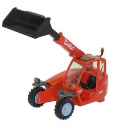 10652349  Manitou (SLT415 Twisco (with forks) - )   Manitou (SLT415 Twisco (with forks) - )  1/25