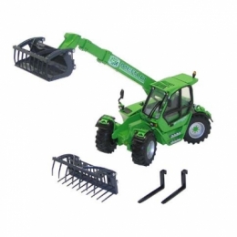 10791238  Merlo (Multifarmer - )   Merlo (Multifarmer - )  1/32