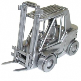 116TA6979  TVH (Metal Forklift - )   TVH (Metal Forklift - )  160x120x120x70mm