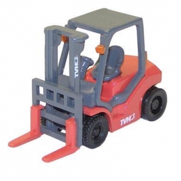 12740404  TVH (Forklift with magnet - )   TVH (Forklift with magnet - )  1/50