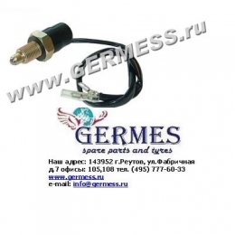    TOYOTA - 327521201171 NEUTRAL SWITCH TOYOTA