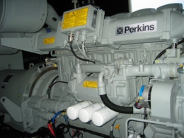   ,     Perkins (Workshop Manual)