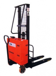  VENI  KBE 1500/3.0
