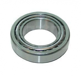 26915344  (CONICAL ROLLER BE ARING)