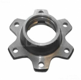 3EA2411210   (3EA2411210 WHEEL HUB)