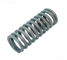 50307973  (50307973 COMPRESSION SPRING JUNGHEINRICH).    JUNGHEINRICH.    JUNGHEINRICH.