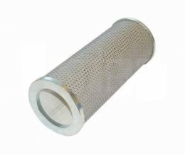 50112485 FILTER HYDRAULIC JUNGHEINRICH