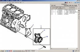    Doosan-Daewoo    