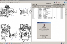    Daewoo Doosan