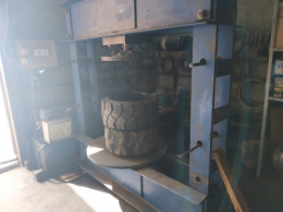   /    559/229-406, 22x10x16, 500/140-370